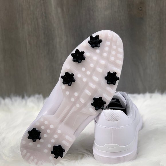 Nike Air Zoom Victory Pro Men's Golf Cleats - Picture 4 of 8